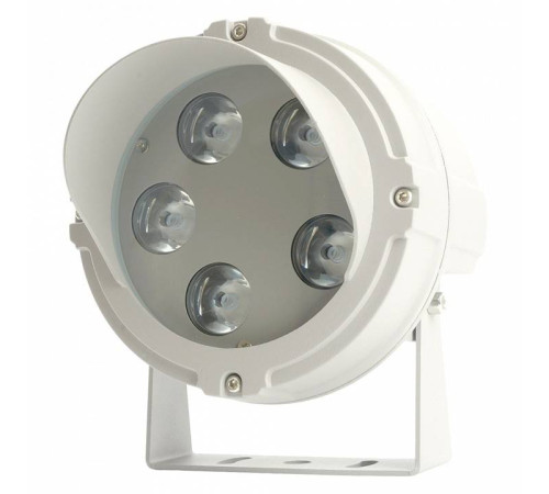 Настенно-потолочный прожектор Feron LL-700 51783