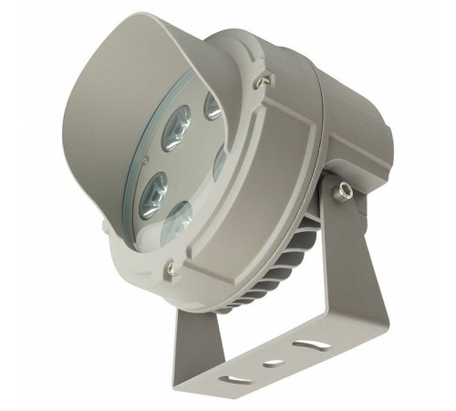 Настенно-потолочный прожектор Feron LL-700 51783