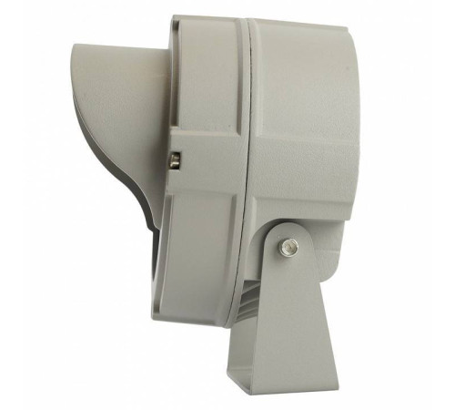 Настенно-потолочный прожектор Feron LL-700 51783