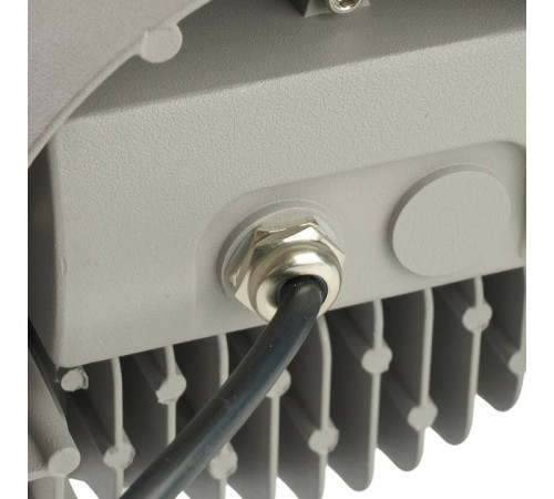 Настенно-потолочный прожектор Feron LL-700 51783