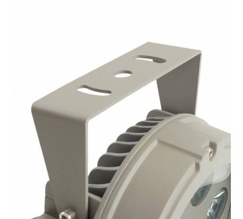 Настенно-потолочный прожектор Feron LL-700 51783