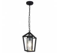 Подвесной светильник Feron PL775 51837