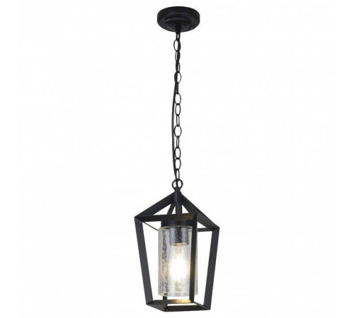 Подвесной светильник Feron PL775 51837