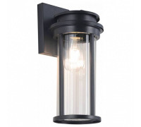 Светильник на штанге Feron PL781 51838