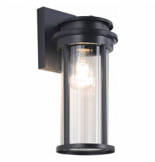 Светильник на штанге Feron PL781 51838