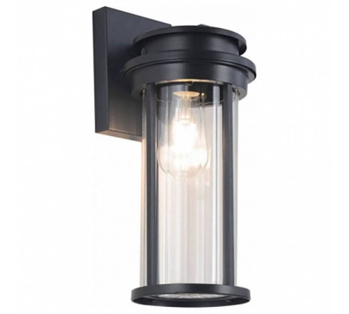 Светильник на штанге Feron PL781 51838