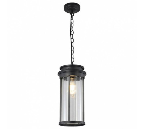 Подвесной светильник Feron PL785 51839