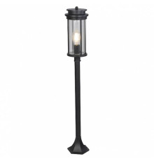 Наземный высокий светильник Feron PL786 51840