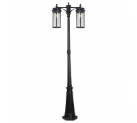 Фонарный столб Feron PL788 51841