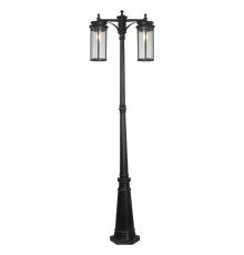 Фонарный столб Feron PL788 51841