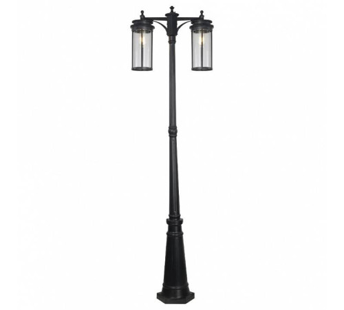 Фонарный столб Feron PL788 51841