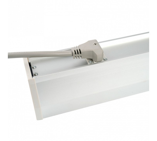 Накладной светильник Feron RetailRay 51869