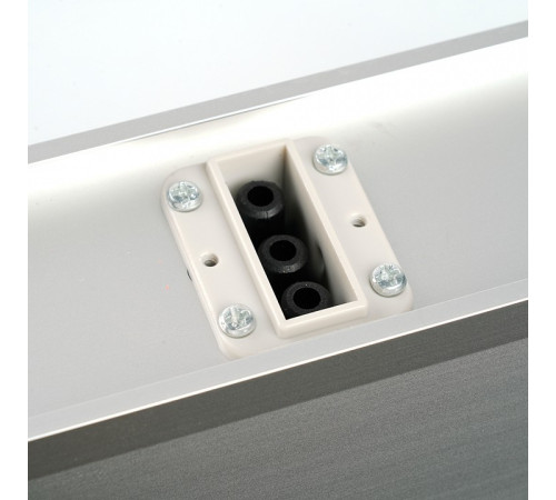 Накладной светильник Feron RetailRay 51869