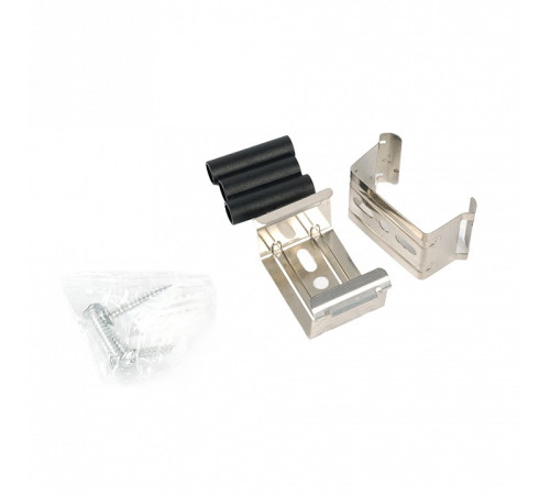 Накладной светильник Feron RetailRay 51869