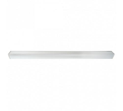 Накладной светильник Feron RetailRay 51869