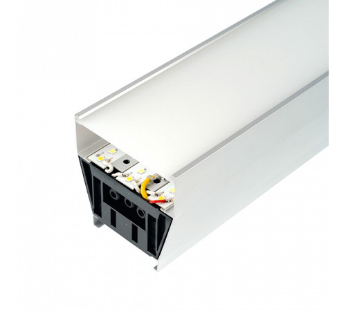 Накладной светильник Feron RetailRay 51869