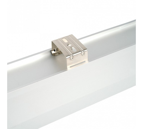 Накладной светильник Feron RetailRay 51869