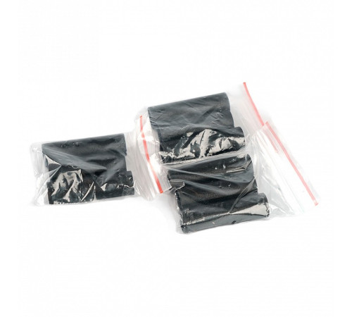 Соединитель угловой X-образный накладной Feron AL4036X 51874