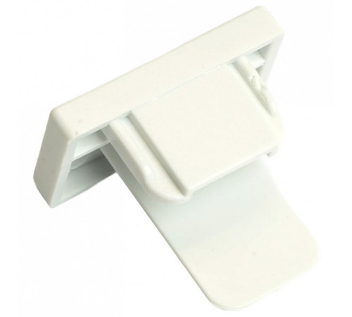 Заглушка для трека Feron 51903