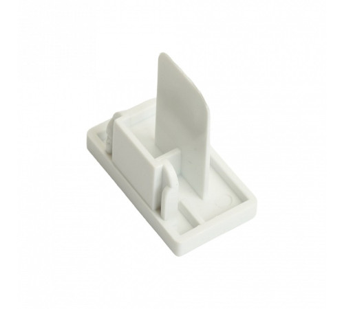 Заглушка для трека Feron 51903