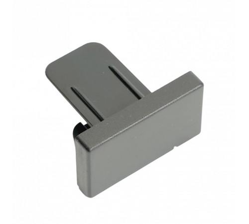 Заглушка для трека Feron 51904