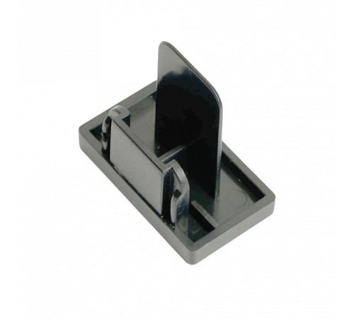 Заглушка для трека Feron 51904