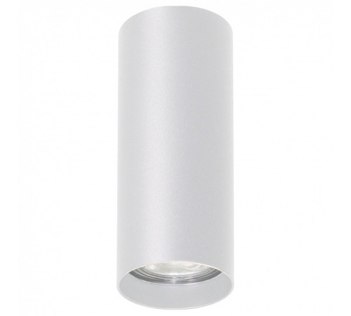 Накладной светильник Feron 51923