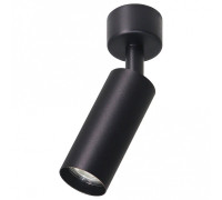 Спот Feron  51924