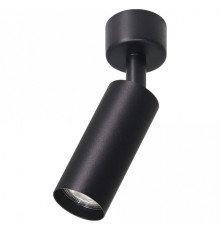 Спот Feron  51924