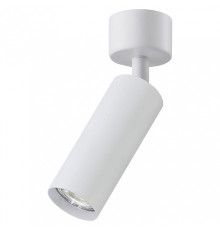 Спот Feron  51925