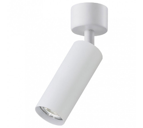 Спот Feron 51925