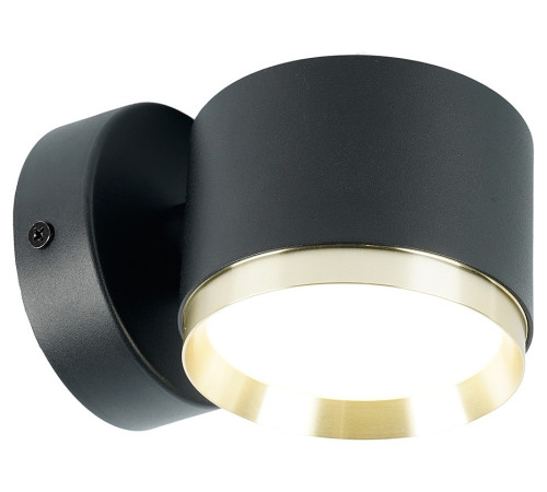 Накладной светильник Feron 52019