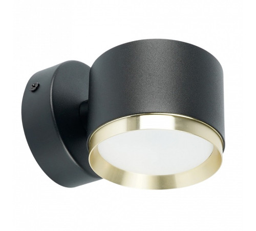 Накладной светильник Feron 52019