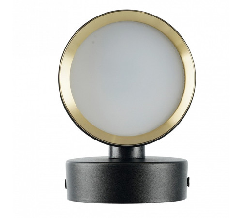 Накладной светильник Feron 52019