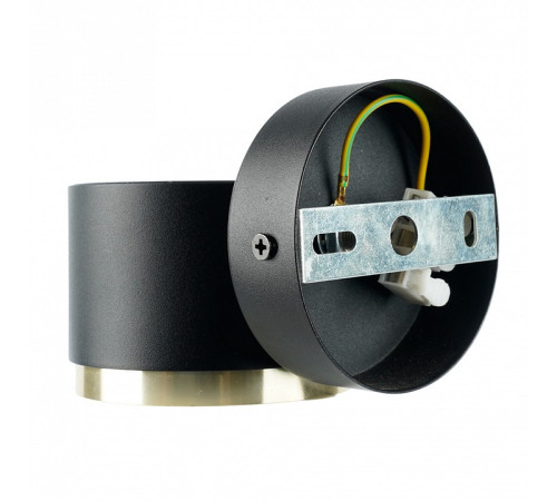 Накладной светильник Feron 52019