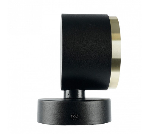 Накладной светильник Feron 52019