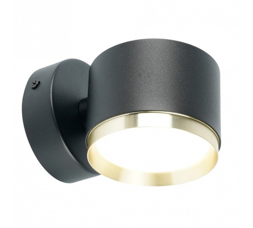 Накладной светильник Feron 52019