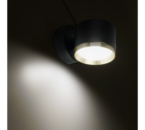 Накладной светильник Feron 52019