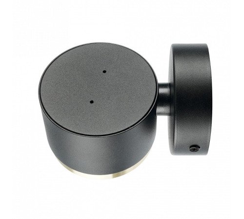 Накладной светильник Feron 52019