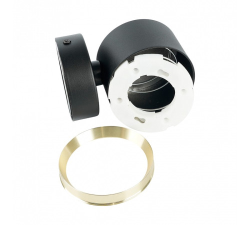 Накладной светильник Feron 52019