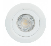 Встраиваемый светильник Feron AL540 52046