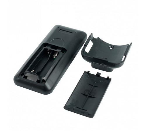 Контроллер с пультом ДУ Feron LD482 52097