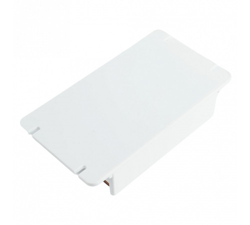 Контроллер с пультом ДУ Feron LD482 52097