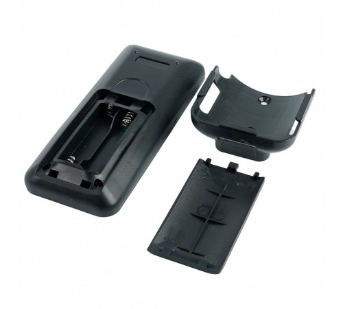 Контроллер-регулятор цвета RGB с пультом ДУ Feron LD483 52098