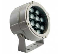 Настенно-потолочный прожектор Feron LL-889 52105