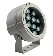 Настенно-потолочный прожектор Feron LL-889 52105