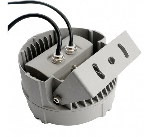 Настенно-потолочный прожектор Feron LL-889 52105