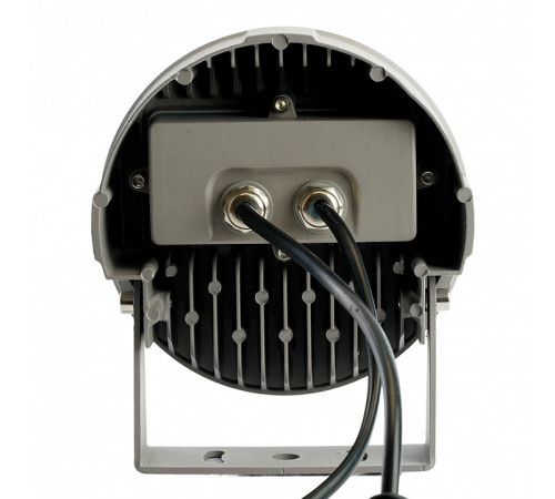 Настенно-потолочный прожектор Feron LL-889 52105