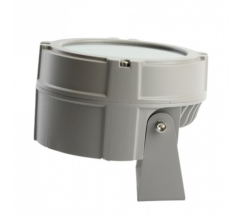 Настенно-потолочный прожектор Feron LL-889 52105