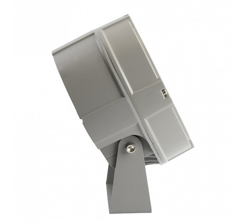 Настенно-потолочный прожектор Feron LL-889 52105